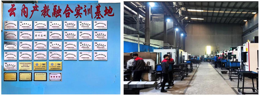 db电子游戏-不凡成就非凡,相信品牌的力量