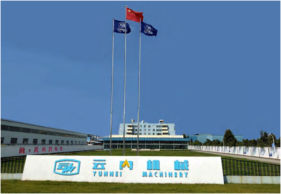 db电子游戏-不凡成就非凡,相信品牌的力量