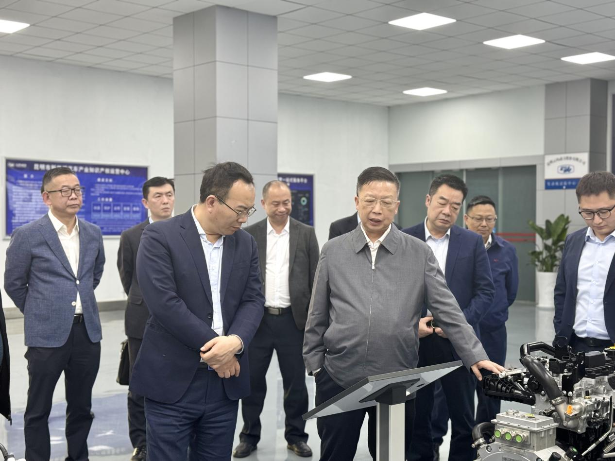 db电子游戏-不凡成就非凡,相信品牌的力量