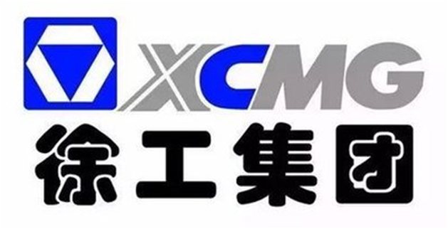 db电子游戏-不凡成就非凡,相信品牌的力量