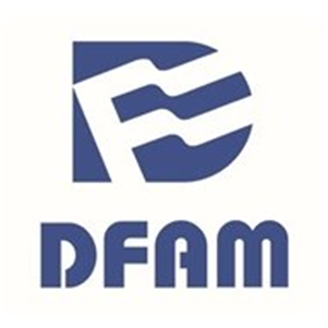 db电子游戏-不凡成就非凡,相信品牌的力量