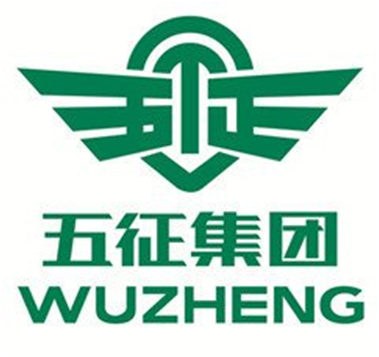 db电子游戏-不凡成就非凡,相信品牌的力量