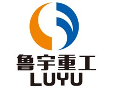 db电子游戏-不凡成就非凡,相信品牌的力量