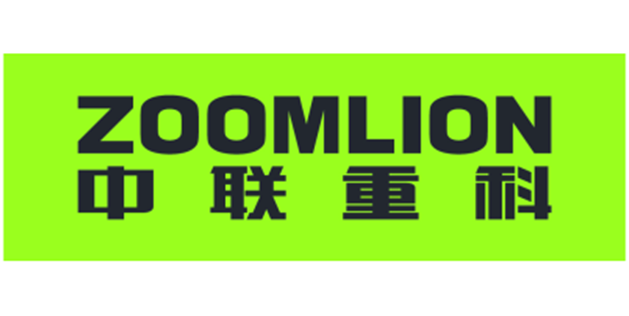 db电子游戏-不凡成就非凡,相信品牌的力量