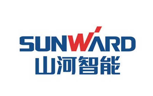 db电子游戏-不凡成就非凡,相信品牌的力量