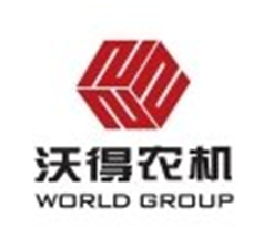 db电子游戏-不凡成就非凡,相信品牌的力量