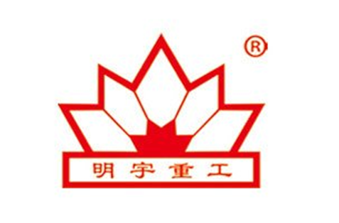 db电子游戏-不凡成就非凡,相信品牌的力量