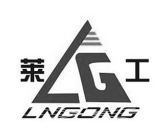 db电子游戏-不凡成就非凡,相信品牌的力量