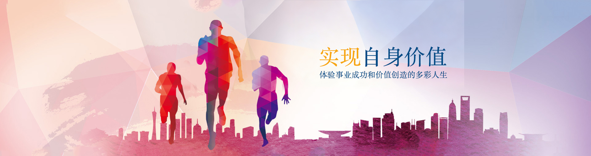 参与db电子游戏